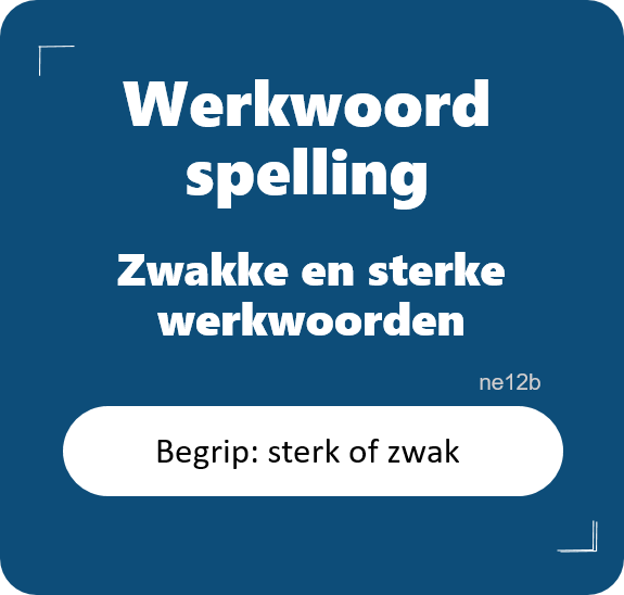 Technologie